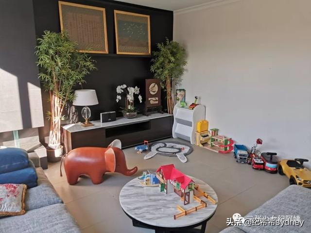 这是我见过最简单的收纳方法，拯救多年收纳爱好者的私藏清单