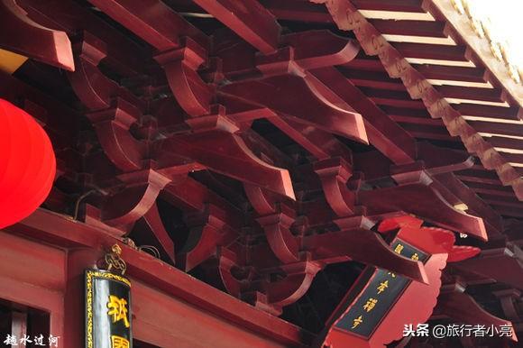 广西旅游景点大全，广西十大旅游景点推荐排名（广西旅游必去十大景点）