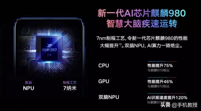 华为荣耀和华为，华为和荣耀的关系怎么了