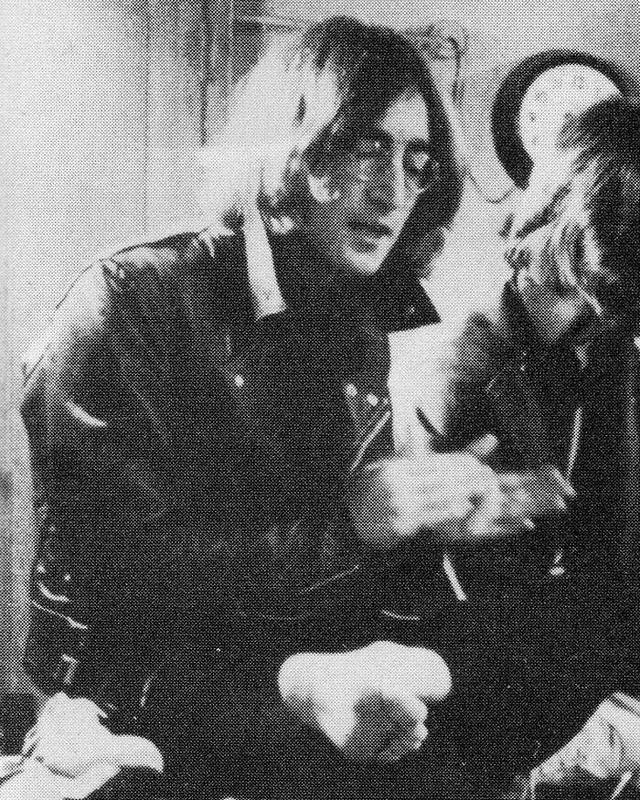 世界最好的皮衣品牌，皮衣界的老大哥