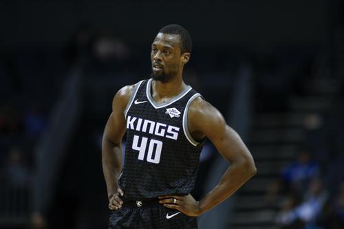 NBA交易截止，nba揭幕战前的最后大交易（多位球队老板上榜福布斯亿万富豪）