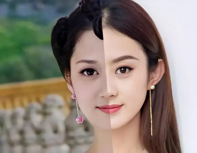 张娜拉如今在韩国现状，张娜拉现在做什么事业