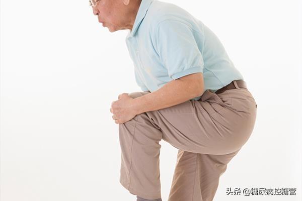 钙调节糖尿病(补钙 糖尿病)