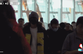 林宥嘉点评邓紫棋，林宥嘉为她打人