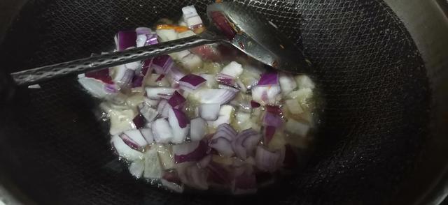 抓饭做法简单好吃，抓饭的正宗做法.请收藏
