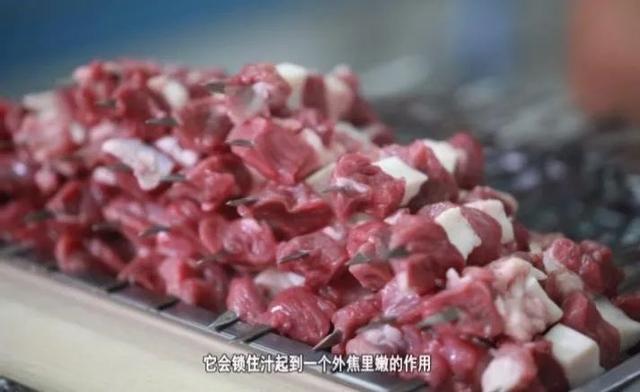 南山大草原烤全羊，湖南人家门口的南山牧场