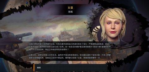 电脑十大耐玩免费低配射击游戏，操作只用鼠标左右键