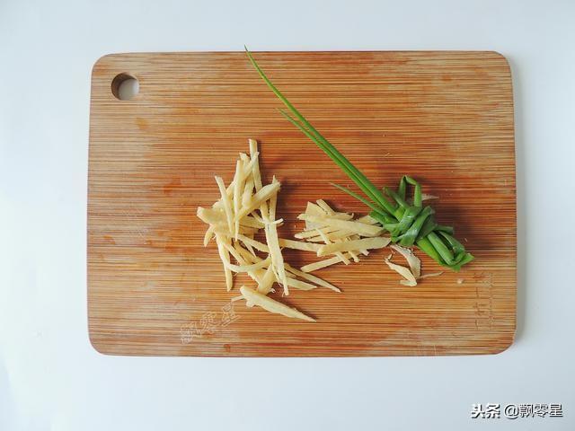 鳗鱼做法教程简单，鳗鱼这样做超下饭