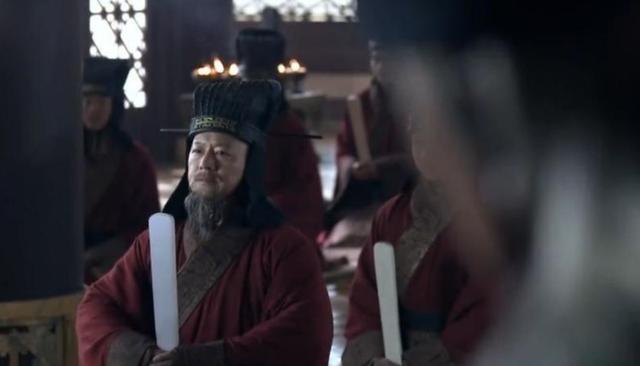 东汉名人陈蕃，东汉末年之陈蕃