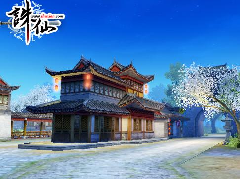 修仙等级划分排名，修仙境界详细划分图（最标准的修仙类小说境界划分及详解）