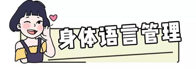 眉清目秀的女生标准长相，有这4个特点的女生