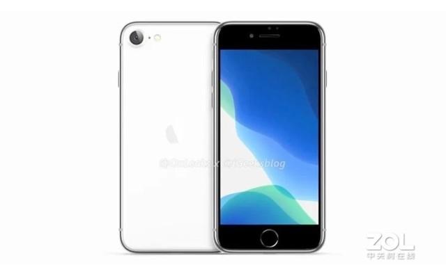 iphone9的价目表，iPhone9确定了起售价只要两千多元
