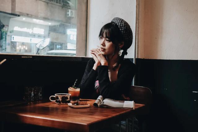 土溪镇特色餐饮有哪些品种，洛溪新开社区餐吧