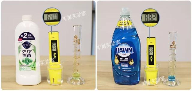 中国最安全的洗洁精，市面上哪个洗洁精比较安全（中国癌症高发，是洗洁精惹的祸）