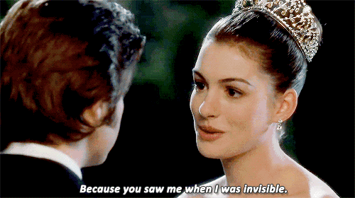 安妮海瑟薇老公，安妮海瑟薇为什么嫁给她的老公