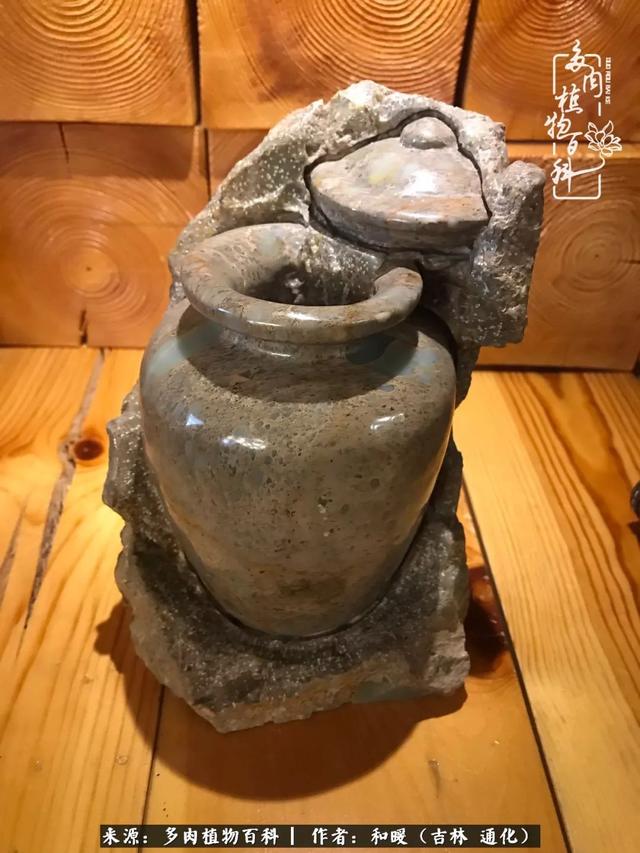 买肉，买肉的正确方法和注意事项