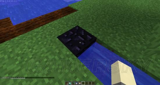 我的世界附魔等级，我的世界附魔效果说明大全（四件防具如何附魔才能极限减伤）