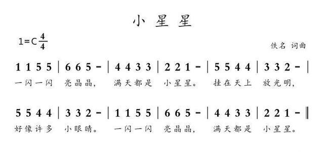 友谊地久天长吉他谱，友谊地久天长吉他谱和弦（吉他新手关于吉他左右手速度以及双手吉他技巧练习）