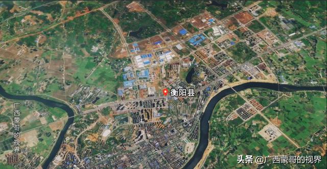全国人口最多的县，湖南人口最多有哪些县