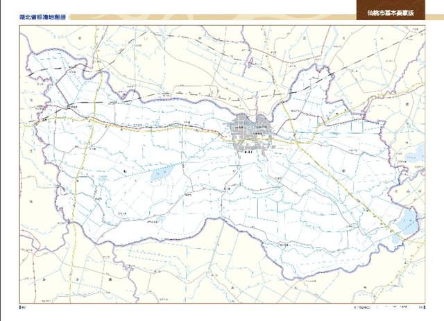 湖北各区车牌，湖北省地级市各区县及车牌
