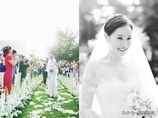 成东镒演的秘密，严智苑新剧与成东镒合作