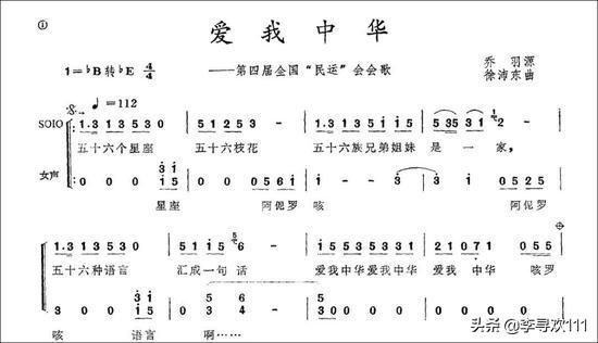 曼德拉效应最可怕的一个沉思者，费曼德拉效应经典例子，记忆会出现偏差，曼德拉效应背后有什么秘密