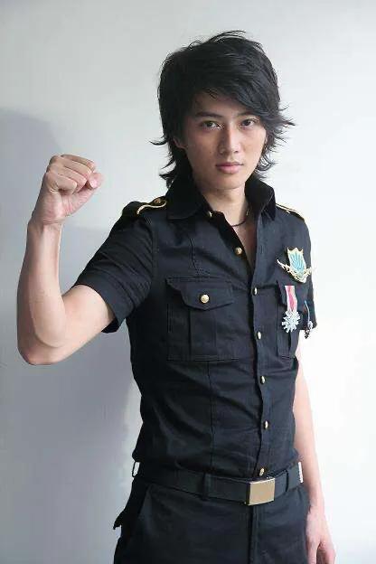 加油好男儿现在还播吗，《加油好男儿》们早已各奔东西