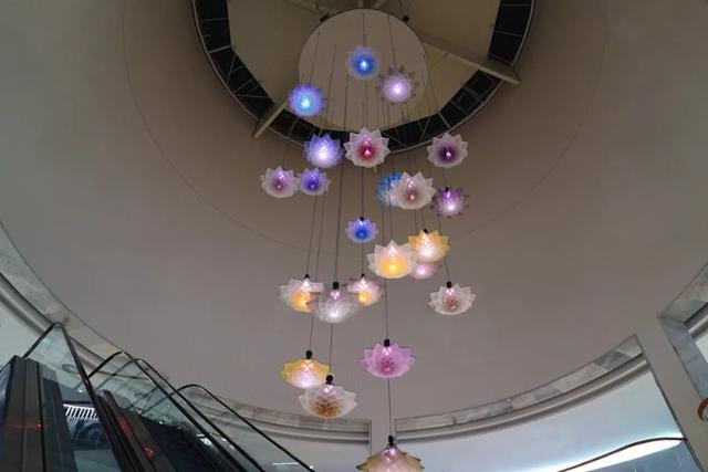 施华洛世奇摆件，施华洛世奇经典款天鹅摆件（这次又是什么绝美造型）