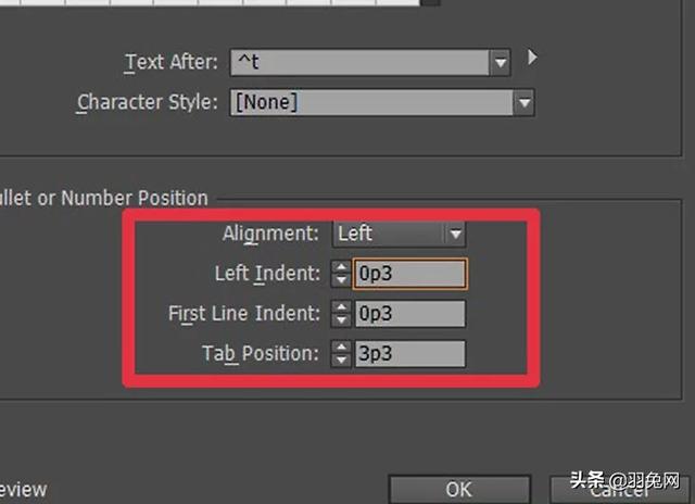 添加符号怎么画，indesign符号怎么画