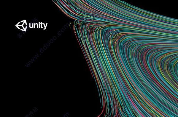 unity3d开发实战详解，让不懂编程的人爱上Unity3d游戏开发028-Unity游戏脚本剖析下