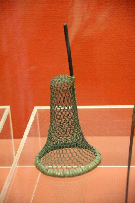 花鸟草虫大全，赵少昂花鸟草虫精选66幅