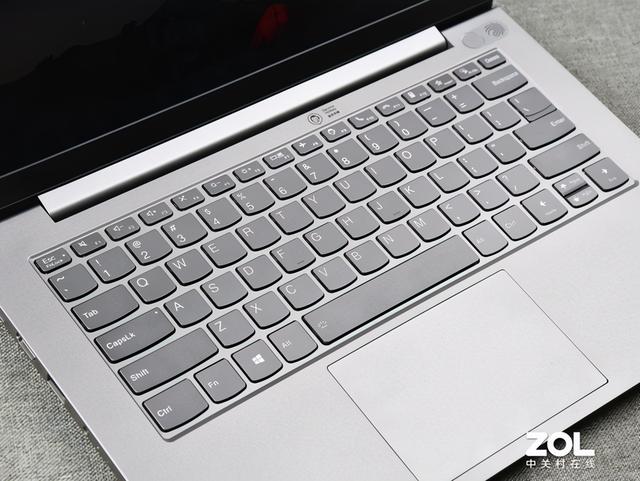 苹果手机学生用哪款最值得买，开学季理性购机