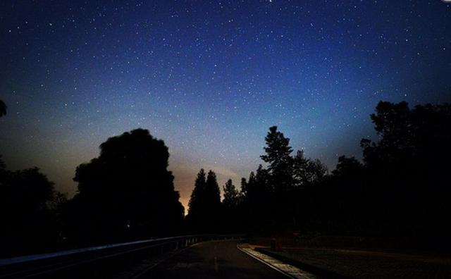 邛崃旅游景点排序，邛崃3处高热度旅游景点详细情况