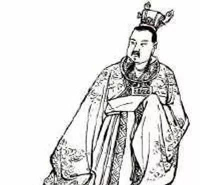 他是明朝最悲催的太子，登基30天就一命呜呼了