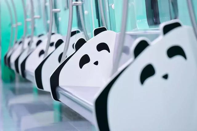 三号线最新时刻表，收藏就对了3号线最强攻略