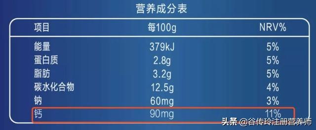 市面上有哪些无糖酸奶，简爱酸奶推0蔗糖酸奶,具备口感和健康双重属性