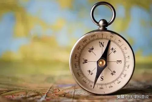 古代指南針為什么叫指南針，為什么叫指南針