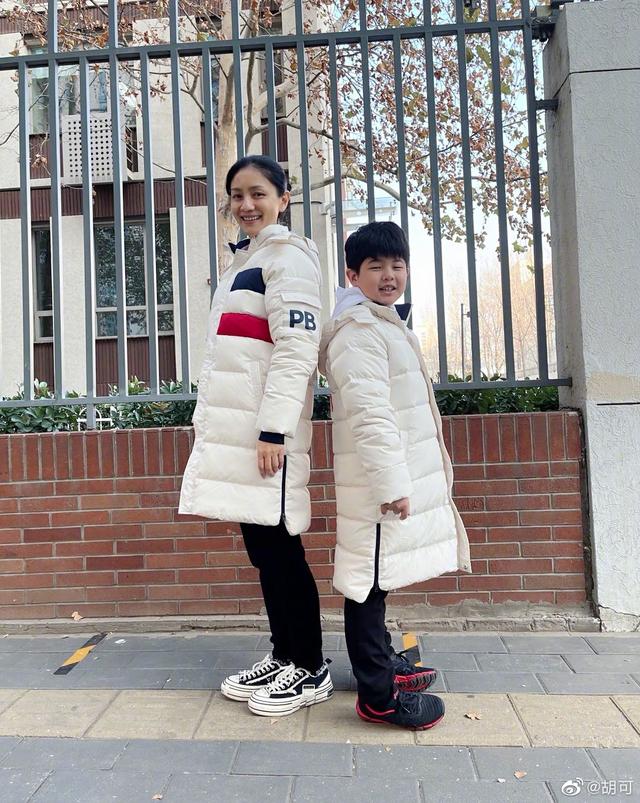肥胖小孩图片大全(肥胖症小孩照片)