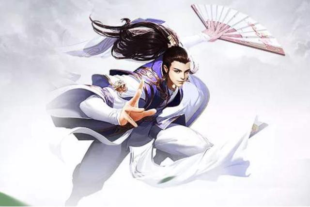 已完结高评分玄幻小说，5本高分玄幻类完本小说（八位大神八本巅峰玄幻小说）