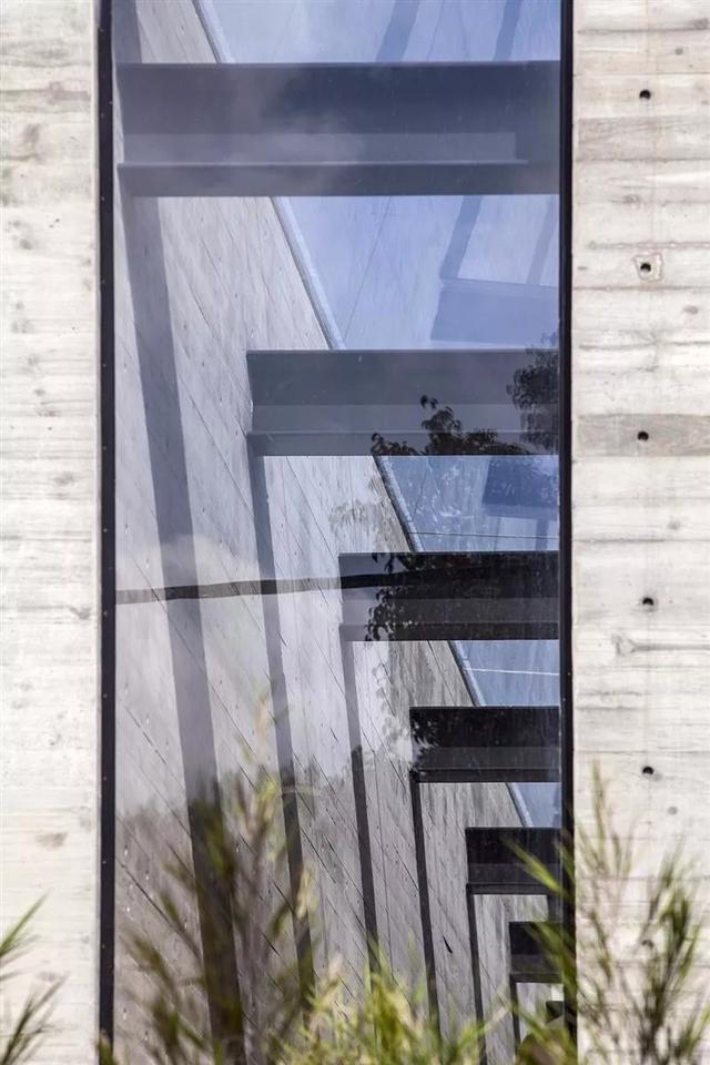 国外最顶级设计公司，很值得学习的国外一线设计公司