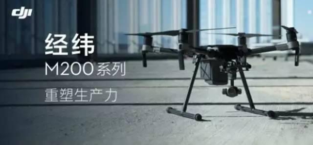 ppt好看的字体，ppt字体一般哪种好看