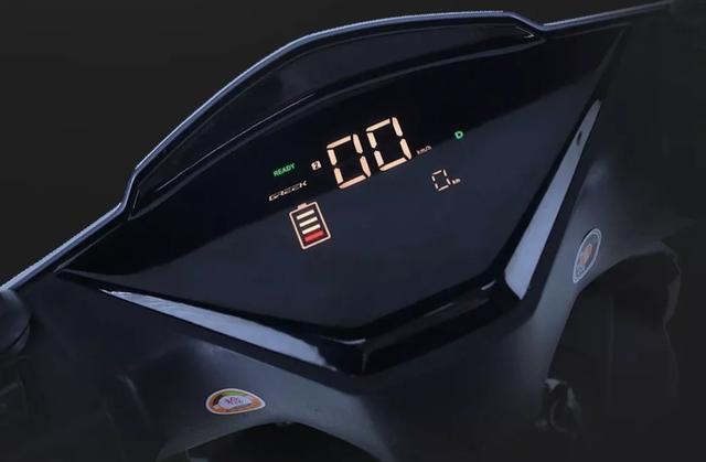 最炫的跨骑电摩，3款高品质电摩推荐