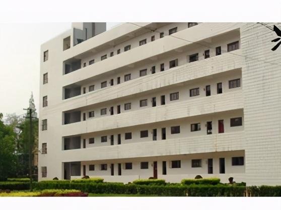 衡阳有什么好玩的地方景点推荐，衡阳的旅游景点推荐