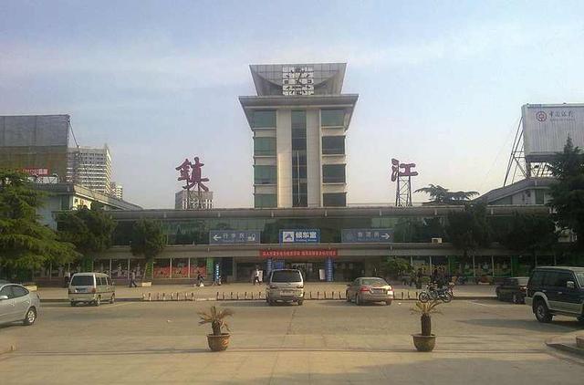 沪宁城际铁路站点，沪宁城际和沪宁铁路线路