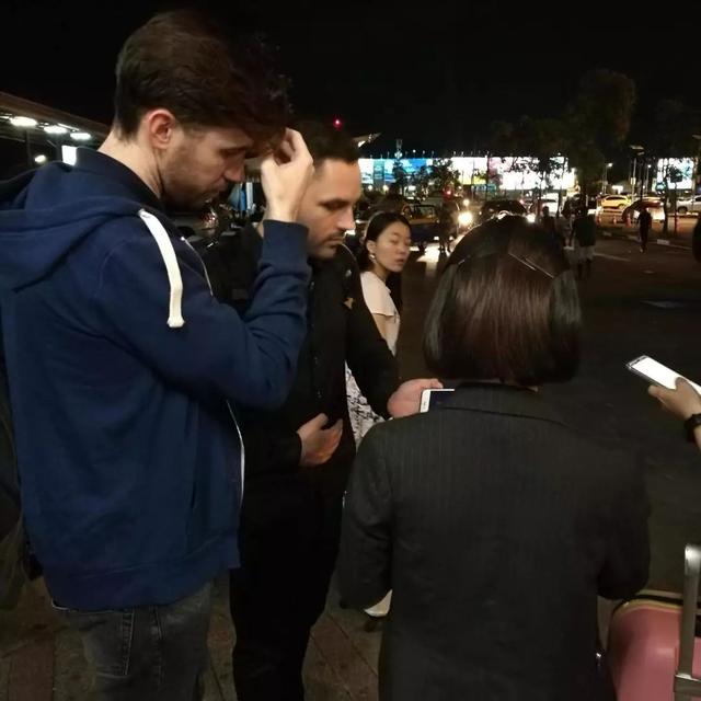 泰国自由行攻略最详细，泰国自由行攻略准备篇（2023超详细泰国自由行保姆级行前攻略）