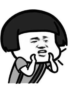 三号线最新时刻表，收藏就对了3号线最强攻略