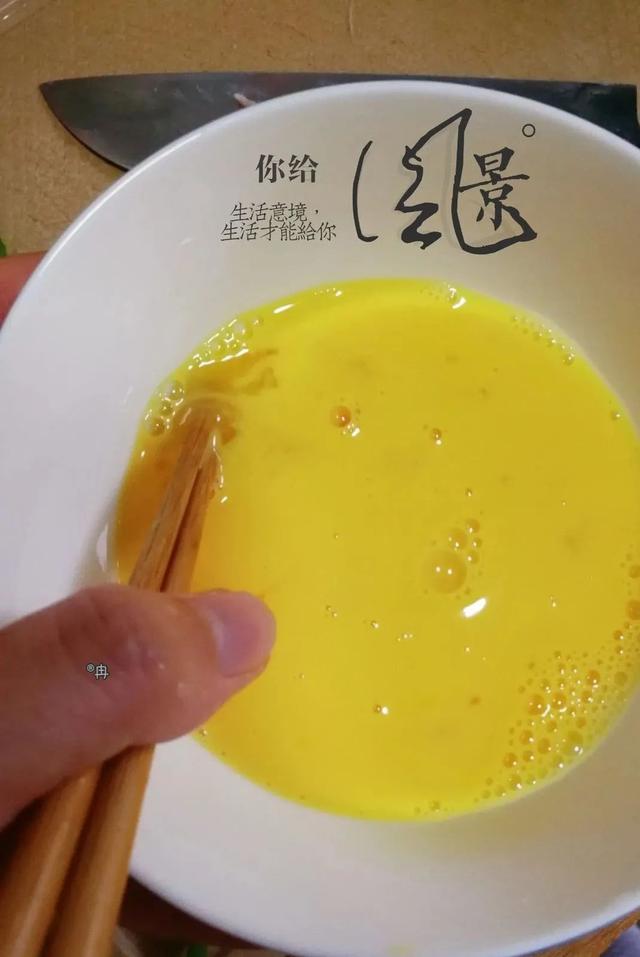 榴莲饼怎么做才松软好吃，方法简单在家就能做