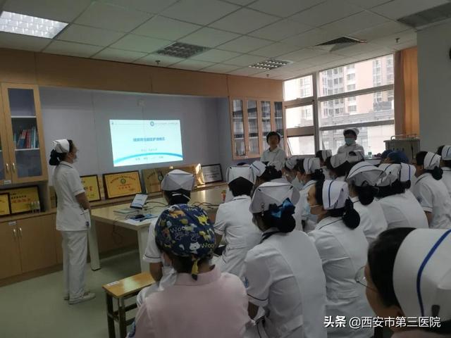 糖尿病酮症酸中毒课件(糖尿病酮症酸中毒的原因)