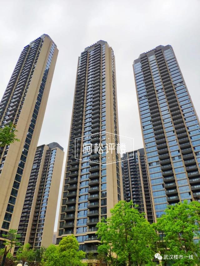 公建化外立面施工需要搭架子吗，公建化外立面是个什么东西