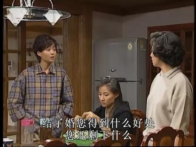 20年前男澡堂，澡堂进化史：小时候最怕去澡堂